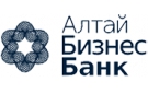 АСВ приступает к выплате компенсации вкладчикам АлтайБизнес-Банка