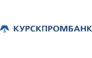 Курскпромбанк уменьшил процентные ставки по автокредитам