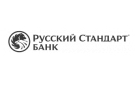 Банк «Русский Стандарт» стартовал акцию по кредитным картам Miles & More