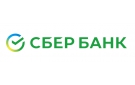 Банк Сбербанк России в Большей Каменке