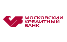 Банк Московский Кредитный Банк в Большей Каменке